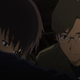 Image for article titled Evangelion 3.0+1.0 Wouldn't Work Without Its Quiet, Contemplative Opening